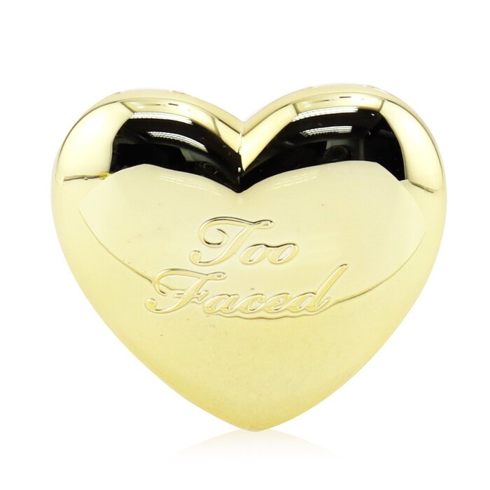 Too Faced Love Light Prismatic Highlighter 9g/0.32ozProduct Thumbnail