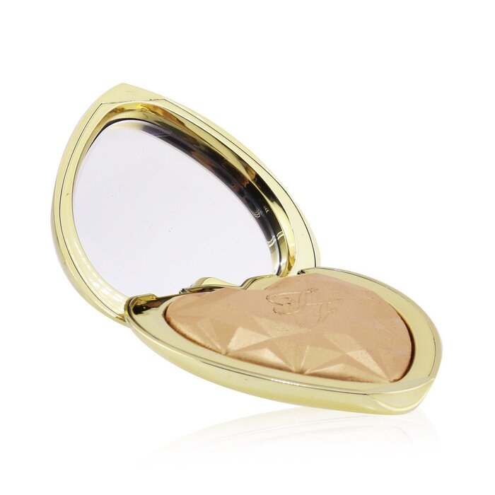 Too Faced Love Light Prismatic Highlighter 9g/0.32ozProduct Thumbnail