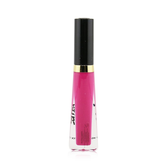 Too Faced Melted Latex Liquified High Shine Lipstick 7ml/0.23ozProduct Thumbnail