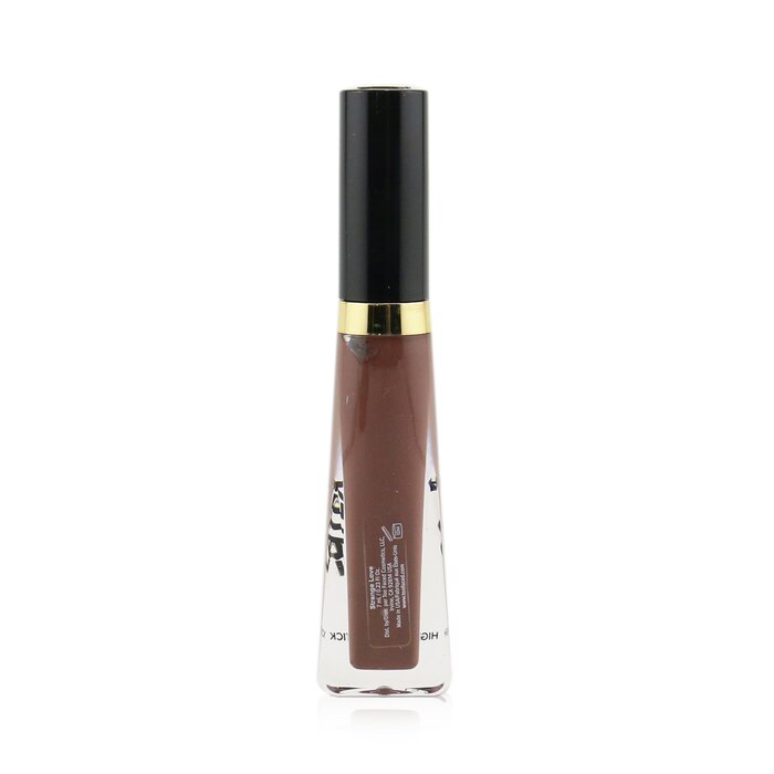 Too Faced Melted Latex Liquified High Shine Lipstick שפתון נוזלי מבריק 7ml/0.23ozProduct Thumbnail