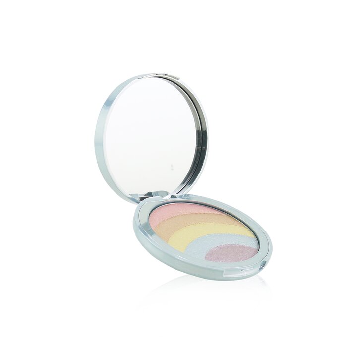 Too Faced Rainbow Strobe Highlighter 8g/0.28ozProduct Thumbnail