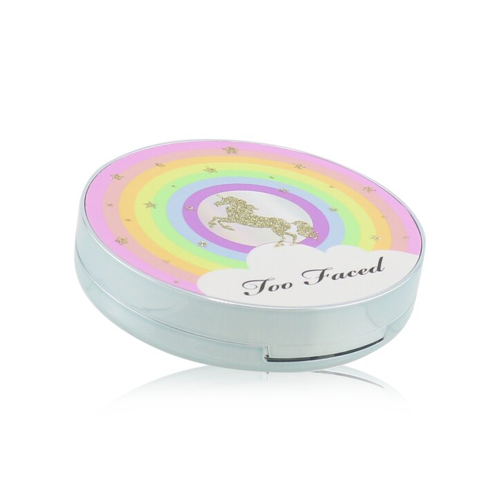 Too Faced Rainbow Strobe Highlighter 8g/0.28ozProduct Thumbnail