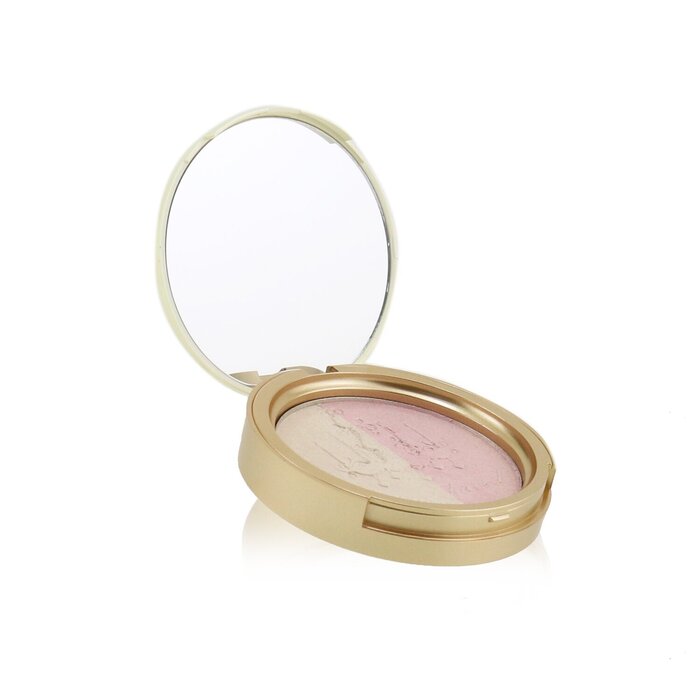 Too Faced Candlelight Glow Highlighting Powder Duo 10g/0.35ozProduct Thumbnail