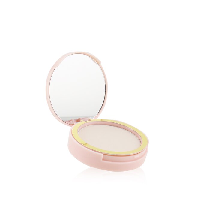Too Faced Primed & Poreless Skin Smoothing Pressed Powder 10g/0.35ozProduct Thumbnail