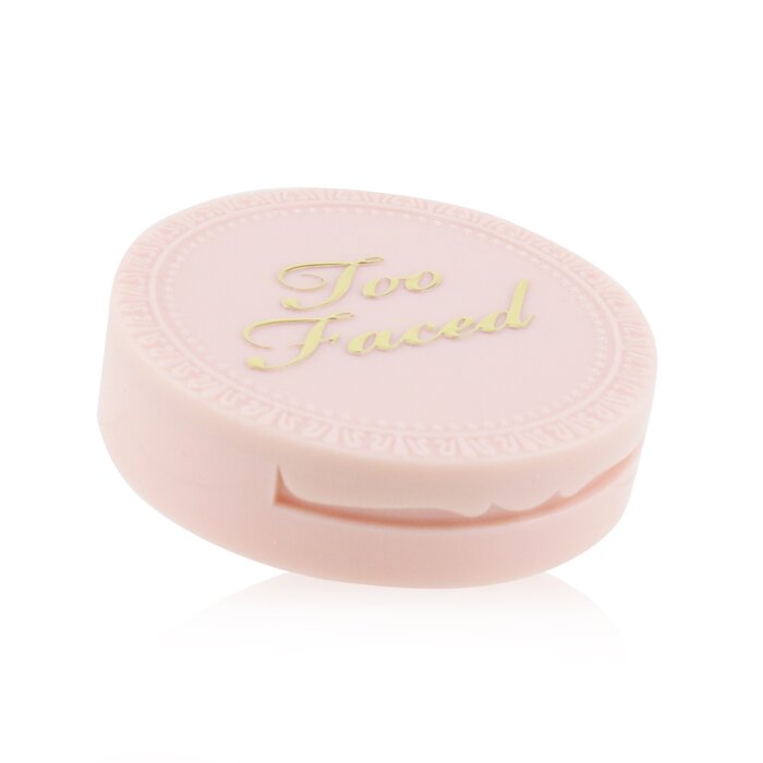 Too Faced 無所遁形  Primed & Poreless Skin Smoothing Pressed Powder 10g/0.35ozProduct Thumbnail