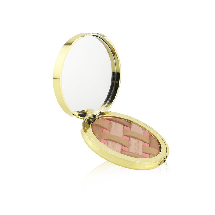 Too Faced Sweetie Pie Radiant Matte Bronzer 13.5g/0.47ozProduct Thumbnail