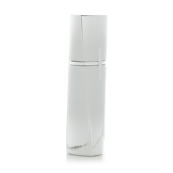 Estee Lauder Félhold fehér teljes ciklusú világító foltjavító esszencia (doboz enyhén sérült) 30ml/1ozProduct Thumbnail