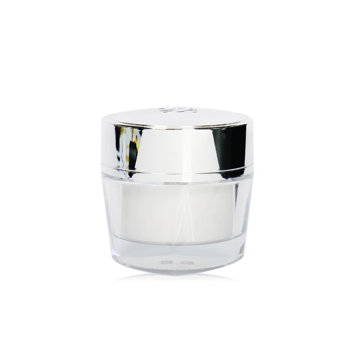 Estee Lauder Crescent White Full Cycle Brightening Moisture Cream (Box Slightly Damaged) 50ml/1.7ozProduct Thumbnail