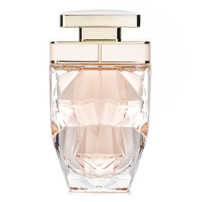 Cartier カルティエ ラパンテール オードパルファン - 香水(ユニセックス)