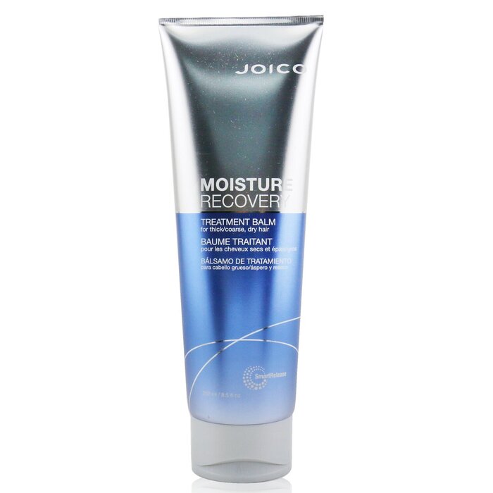 Joico Moisture Recovery Treatment Balm (For Thick/ Coarse, Dry Hair) 250ml/8.5ozProduct Thumbnail