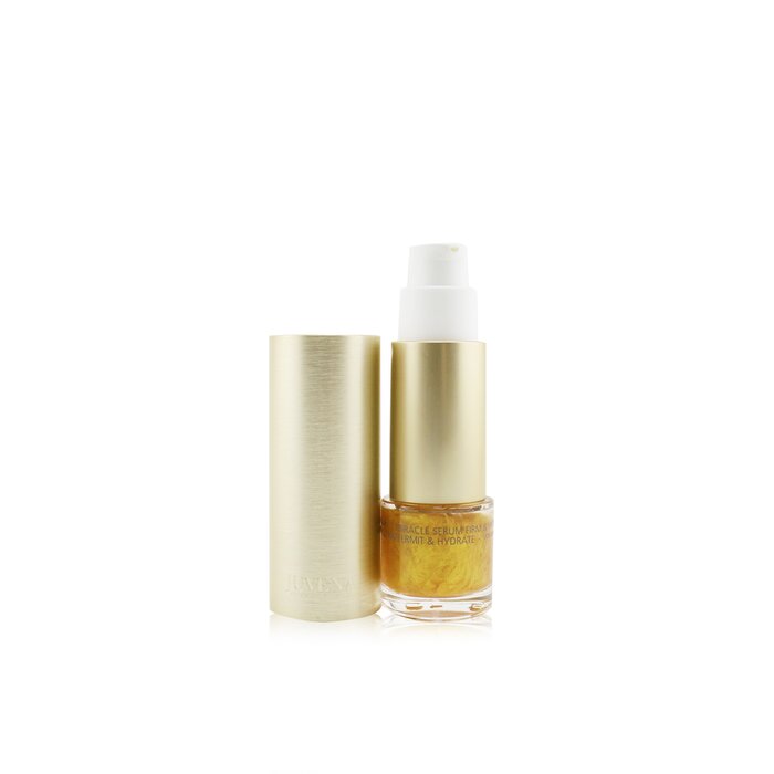 Juvena Miracle Serum Firm & Hydrate Serum - All Skin Types 30ml/1ozProduct Thumbnail