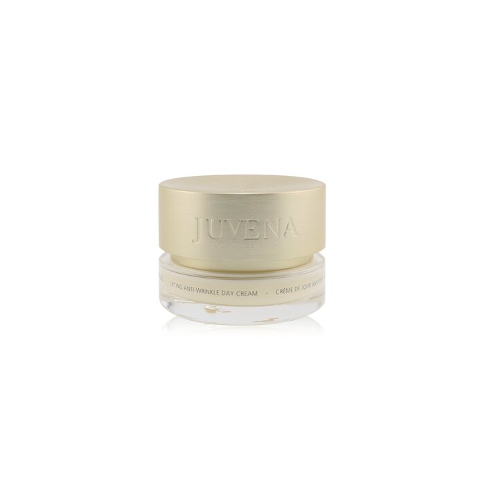 Juvena Juvenance Epigen Lifting Anti-Wrinkle Day Cream - All Skin Types 50ml/1.7ozProduct Thumbnail