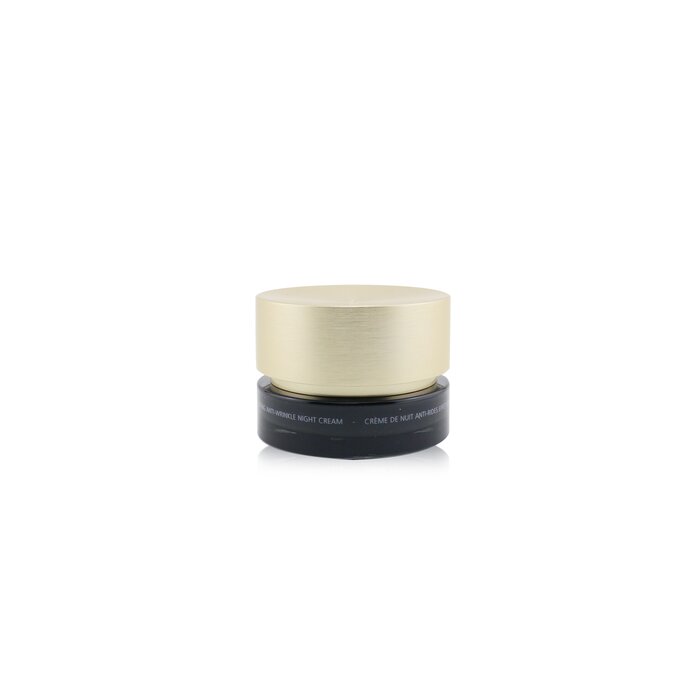 Juvena Juvenance Epigen Lifting Anti-Wrinkle Night Cream - All Skin Types 50ml/1.7ozProduct Thumbnail