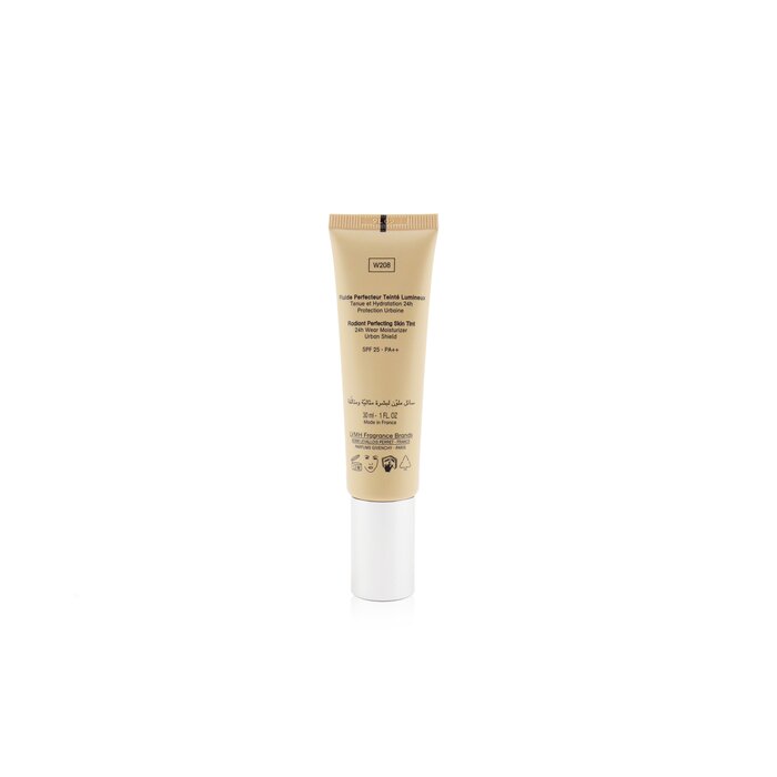 Givenchy Teint Couture City Balm Radiant Perfecting Skin Tint SPF 25 (24h Wear Moisturizer)  30ml/1ozProduct Thumbnail