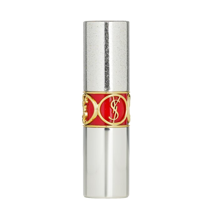 Yves Saint Laurent Rouge Volupte Rock'N Shine Lipstick שפתון מבריק 3.5g/0.12ozProduct Thumbnail