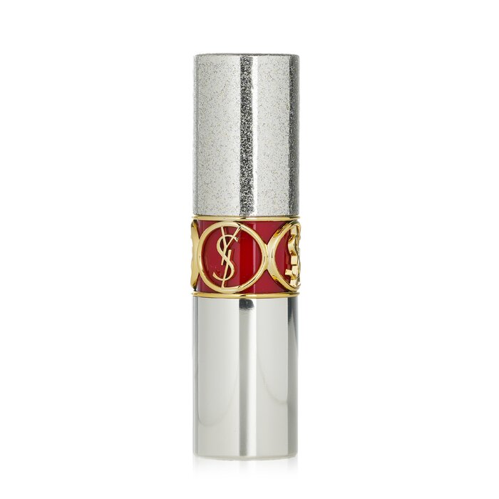 Yves Saint Laurent Rouge Volupte Rock'N Shine Lipstick 3.5g/0.12ozProduct Thumbnail