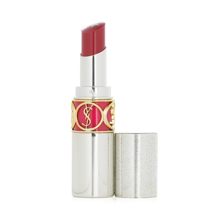 Yves Saint Laurent Rouge Volupte Rock'N Shine Lipstick 3.5g/0.12ozProduct Thumbnail