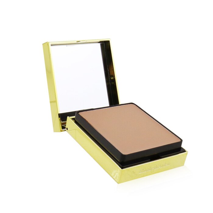 Elizabeth Arden Flawless Finish Sponge On Maquillaje en Crema (Golden Case) 23g/0.8ozProduct Thumbnail