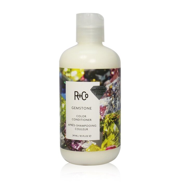 R+Co Gemstone Color Conditioner  241ml/8.5ozProduct Thumbnail