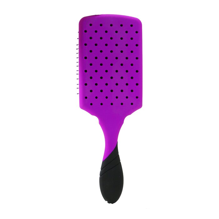 Wet Brush Pro Paddle Detangler 1pcProduct Thumbnail