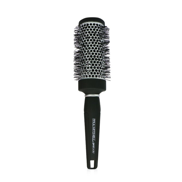 Paul Mitchell Express Ion Round Brush - # Large 1pcProduct Thumbnail