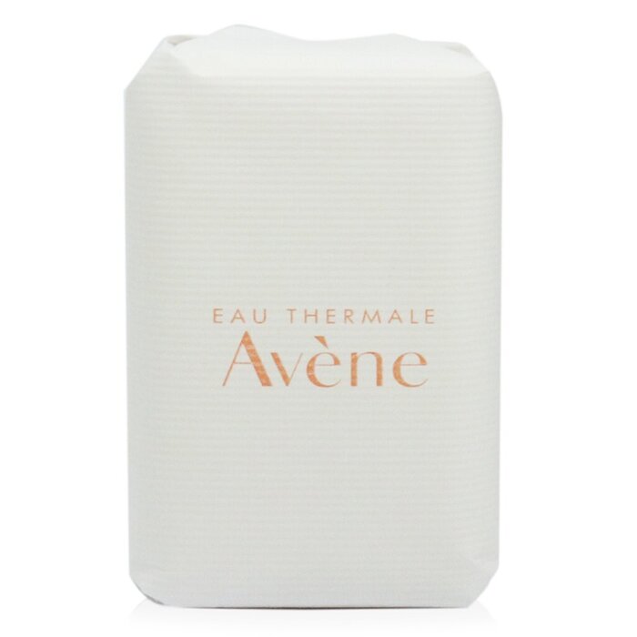 Avene TriXera Nutrition Cold Cream ülirikas näo- ja kehapuhastuspulk – kuivale kuni väga kuivale tundlikule nahale 100g/3.5ozProduct Thumbnail