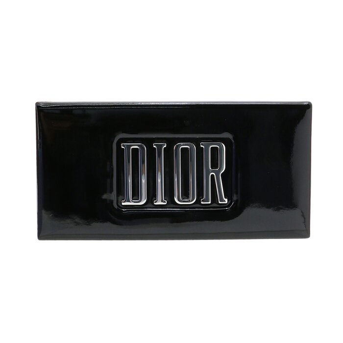 Christian Dior Ultra Dior Couture Colours Of Fashion Palette (1x Foundation, 2x Blush, 6x Eye Shadows, 3x Lip Color, 1x Lip Gloss) (Box Slightly Damaged) 16.38g/0.53ozProduct Thumbnail