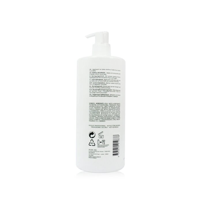 Decleor 思妍麗  Neroli Bigarade Cleansing Milk (Salon Size) 750ml/25.3ozProduct Thumbnail