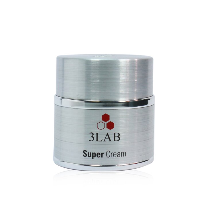 3LAB Super Cream 50ml/1.7ozProduct Thumbnail