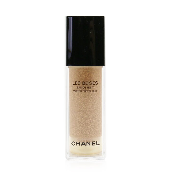 Chanel Les Beiges Eau De Teint Флюид Тинт 30ml/1ozProduct Thumbnail