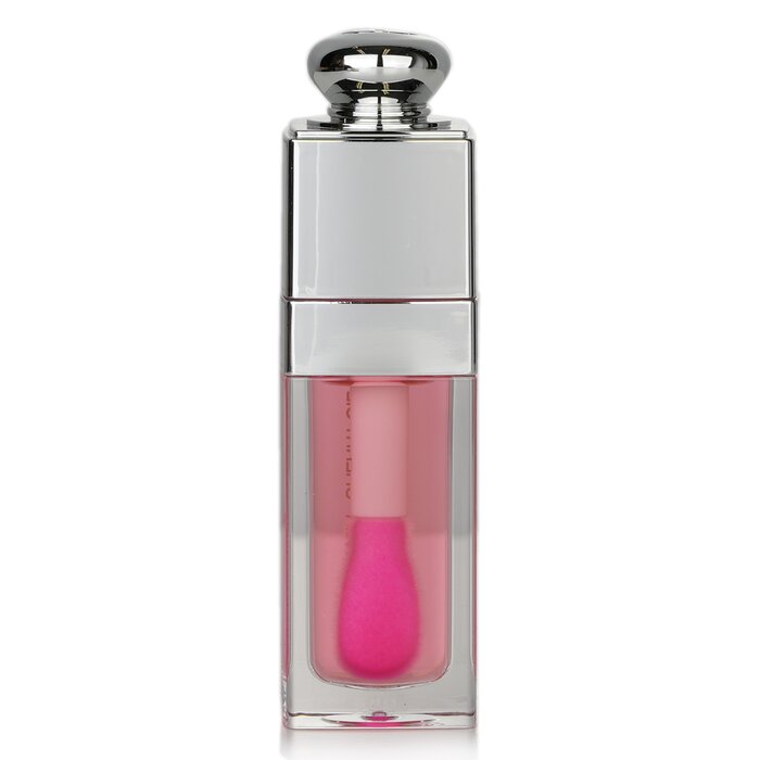 Christian Dior Dior Addict Lip Glow Oil  6ml/0.2ozProduct Thumbnail