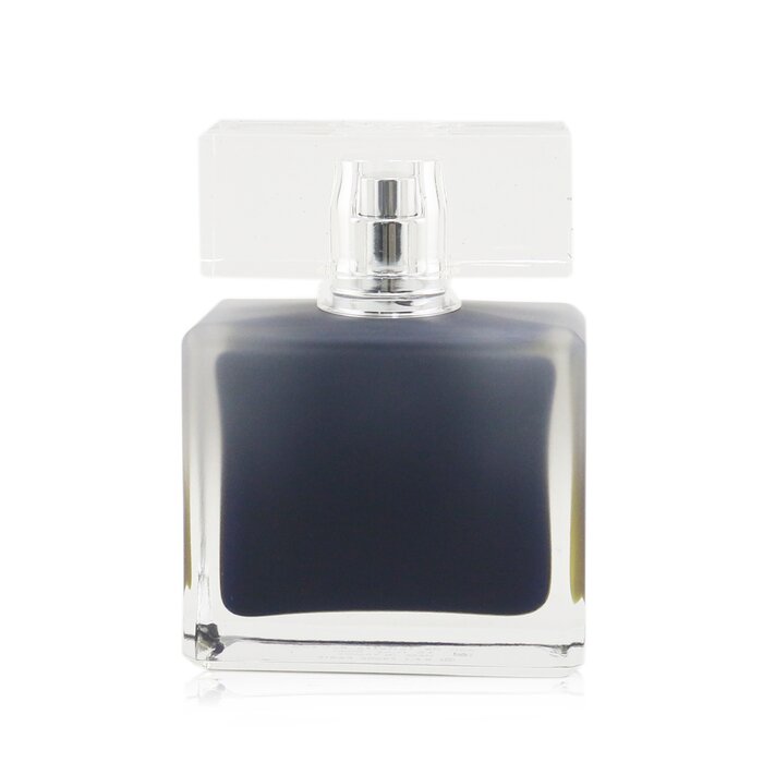  NARCISO RODRIGUEZ for Him Bleu Noir for Men Parfum Spray, 3.3  Fl Oz : Beauty & Personal Care