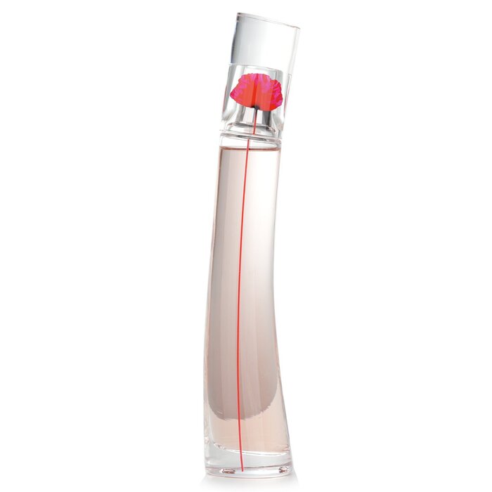 Kenzo Flower Poppy Bouquet Eau De Parfum Florale Spray 50ml/1.7oz  50ml/1.7oz - Eau De Parfum | Free Worldwide Shipping | Strawberrynet USA | Eau de Parfum