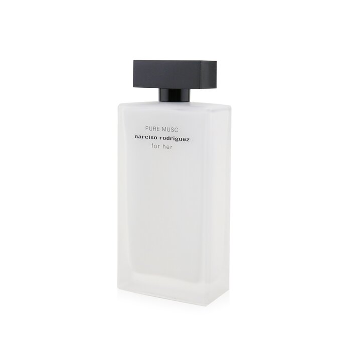Narciso Rodriguez 納茜素 Pure Musc For Her 女性花香木調麝香水 150ml/5ozProduct Thumbnail