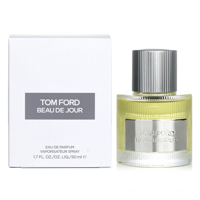 Tom Ford Signature Beau De Jour Պարֆյում Սփրեյ 50ml/1.7ozProduct Thumbnail