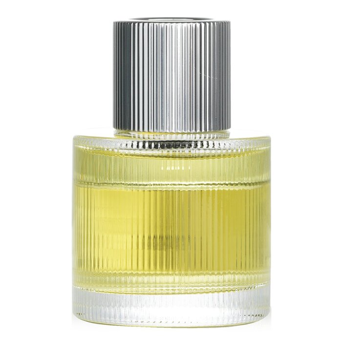 Tom Ford Signature Beau De Jour או דה פרפיום ספריי 50ml/1.7ozProduct Thumbnail