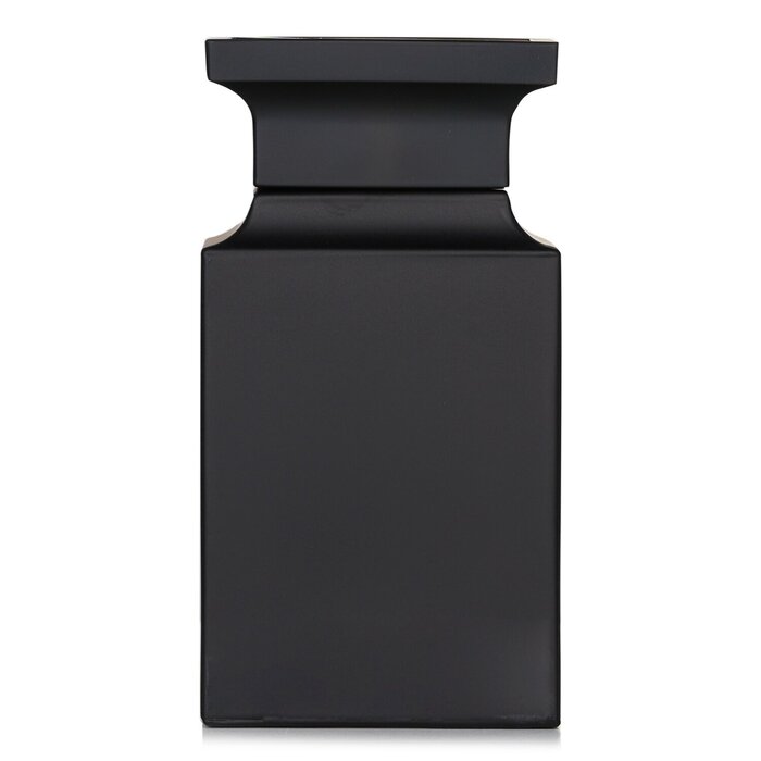 Tom Ford Private Blend Fucking Fabulous או דה פרפיום ספריי 100ml/3.4ozProduct Thumbnail