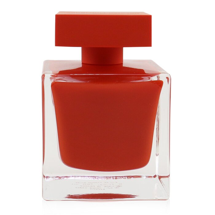 Narciso Rodriguez Narciso Rouge Eau De Parfum Spray 150ml/5ozProduct Thumbnail
