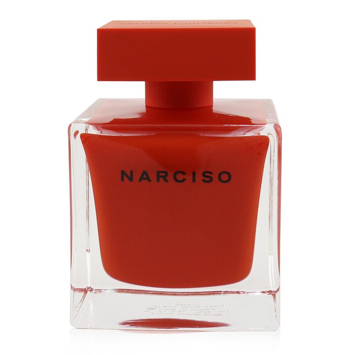 Narciso Rodriguez Narciso Rouge EDP Sprey 150ml/5ozProduct Thumbnail