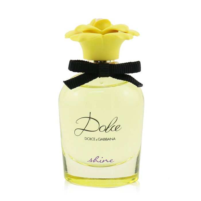 Dolce & Gabbana Dolce Shine Eau De Parfum Spray  50ml/1.7ozProduct Thumbnail
