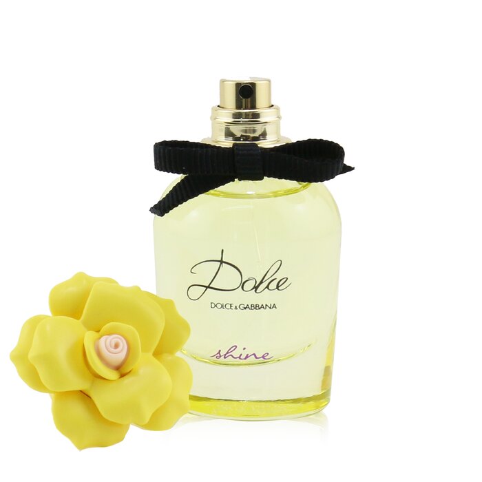 Dolce & Gabbana Dolce Shine Eau De Parfum Spray 30ml/1ozProduct Thumbnail