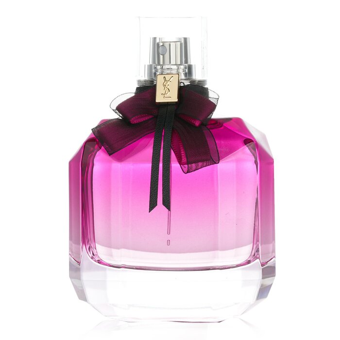 Yves Saint Laurent Mon Paris Intensement Eau De Parfum Intense Sprey 90ml/3ozProduct Thumbnail