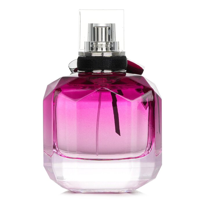Yves Saint Laurent Mon Paris Intensement Eau De Parfum Intense Spray 50ml/1.6ozProduct Thumbnail