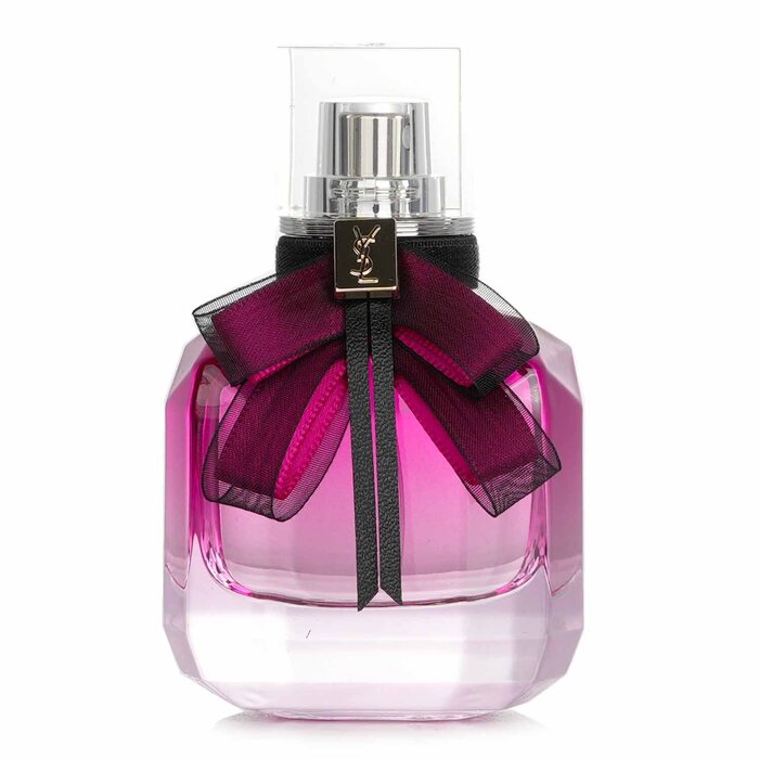 Yves Saint Laurent Mon Paris Intensement Eau De Parfum Intense Spray 30ml/1ozProduct Thumbnail