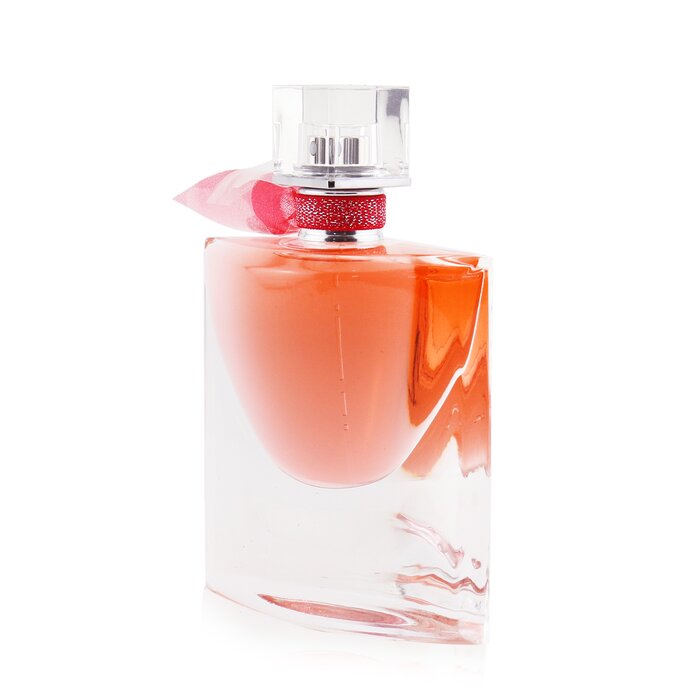 Lancome La Vie Est Belle Intensement L'Eau De Parfum Intense Spray 50ml/1.7ozProduct Thumbnail