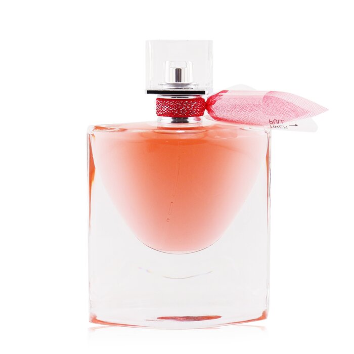 Lancome La Vie Est Belle Intensement L'Eau De Parfum Intense Spray 50ml/1.7ozProduct Thumbnail