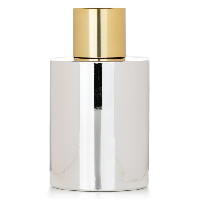 Tom Ford Signature Metallique או דה פרפיום ספריי 100ml/3.4ozProduct Thumbnail