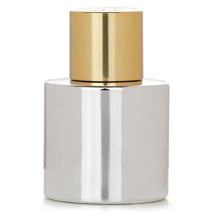 Tom Ford Signature Metallique 女性花香水 50ml/1.7ozProduct Thumbnail