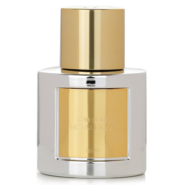 Tom Ford Signature Metallique 女性花香水 50ml/1.7ozProduct Thumbnail