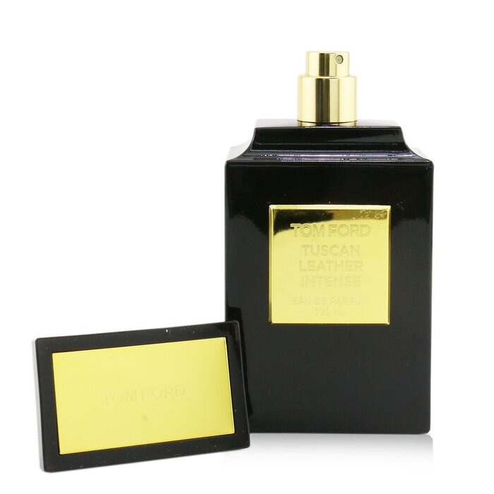 Tom Ford Private Blend Tuscan Leather Intense أو دو برفوم بخاخ 100ml/3.4ozProduct Thumbnail